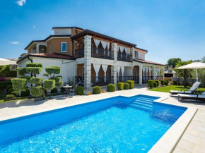 Apartment Cancar-2